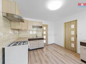 Prodej činžovního domu, Děčín - Děčín VII-Chrochvice, Vilsnická, 500 m2