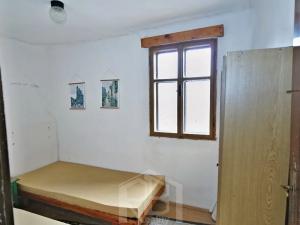 Prodej rodinného domu, Kunžak, Velké Podolí, 89 m2