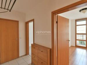 Pronájem bytu 3+kk, Praha - Smíchov, Ostrovského, 70 m2