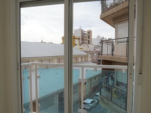 Prodej bytu 2+kk, Santa Pola , Alicante, Alicante,  Costa Blanca, Španělsko, 60 m2