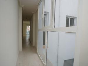 Prodej bytu 2+kk, Santa Pola , Alicante, Alicante,  Costa Blanca, Španělsko, 60 m2