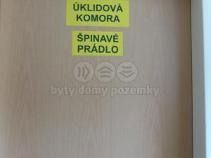 Prodej činžovního domu, Olomouc - Chválkovice, Na zákopě, 155 m2