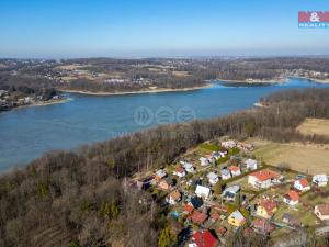 Prodej chaty, Těrlicko - Horní Těrlicko, 58 m2