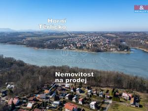 Prodej chaty, Těrlicko - Horní Těrlicko, 58 m2