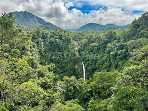 Prodej rodinného domu, Puerto Carrillo, Kostarika, 210 m2