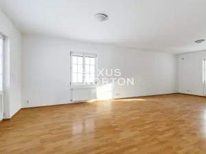 Pronájem rodinného domu, Praha - Nebušice, K parku, 149 m2