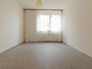 Pronájem bytu 4+kk, Praha - Smíchov, Smrčinská, 105 m2