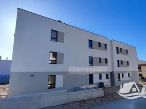 Prodej bytu 3+kk, Vodice, Chorvatsko, 100 m2