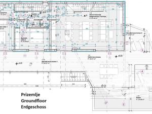 Prodej vily, Tisno, Chorvatsko, 250 m2