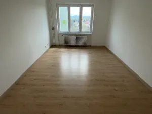 Pronájem bytu 1+1, Nový Jičín, Luční, 38 m2