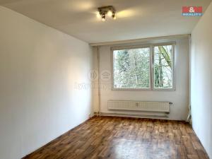 Prodej bytu 2+kk, Praha, Kubíkova, 48 m2