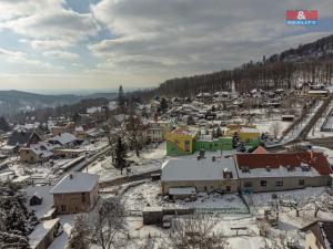 Prodej rodinného domu, Přimda, Severní, 150 m2