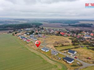 Prodej rodinného domu, Kostelec, 103 m2