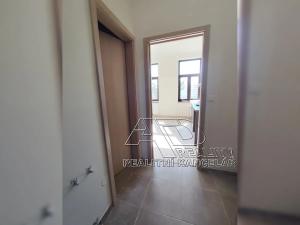 Pronájem bytu 1+kk, České Budějovice, Fráni Šrámka, 25 m2