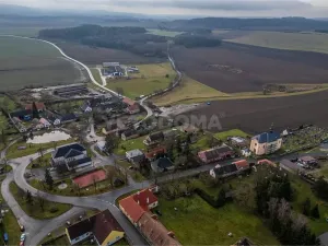 Prodej rodinného domu, Hlohovice, 142 m2