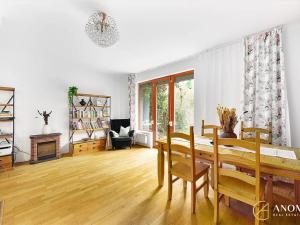 Prodej bytu 3+kk, Praha - Dejvice, Lindleyova, 64 m2