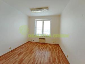 Pronájem bytu 3+kk, Tábor, Šafaříkova, 58 m2