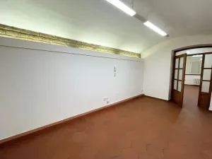 Prodej obchodního prostoru, Praha - Vinohrady, Šumavská, 103 m2