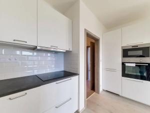 Pronájem bytu 3+kk, Praha - Zličín, Sazovická, 70 m2