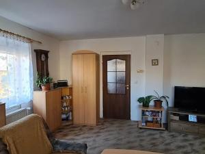 Prodej rodinného domu, Cítov, 106 m2