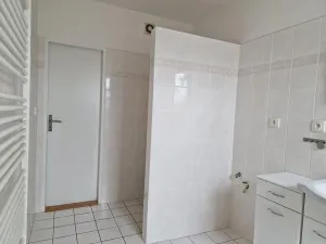 Prodej bytu 2+kk, Zastávka, Stará osada, 72 m2