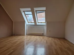 Prodej bytu 2+kk, Zastávka, Stará osada, 72 m2