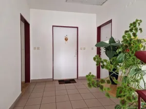 Prodej bytu 2+kk, Zastávka, Stará osada, 72 m2