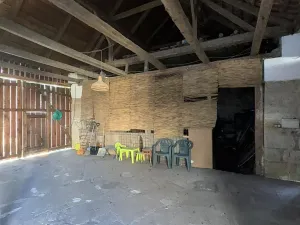 Prodej rodinného domu, Bělá pod Bezdězem, 180 m2