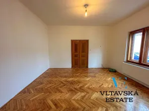 Prodej rodinného domu, Libáň, Lindnerova, 87 m2