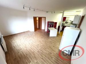 Pronájem bytu 3+kk, Praha - Kobylisy, Čimická, 81 m2