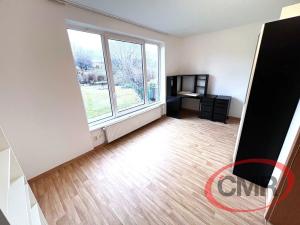 Pronájem bytu 3+kk, Praha - Kobylisy, Čimická, 81 m2