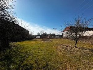 Prodej zemědělské usedlosti, Suchdol nad Odrou, 200 m2