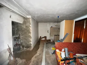 Prodej zemědělské usedlosti, Suchdol nad Odrou, 200 m2