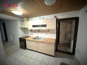 Prodej rodinného domu, Doloplazy, 1330 m2