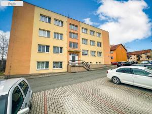 Prodej bytu 3+1, Bohutín - Vysoká Pec, 66 m2