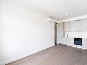 Pronájem bytu 2+kk, Praha - Vršovice, Na spojce, 42 m2