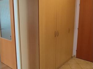 Pronájem bytu 2+kk, Praha - Záběhlice, Ve slatinách, 45 m2