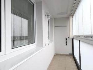 Prodej bytu 3+kk, Mladá Boleslav, Jana Palacha, 71 m2