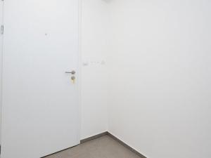 Prodej bytu 2+kk, Mratín, Kostelecká, 51 m2