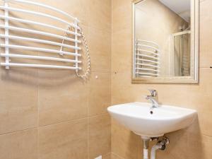 Prodej bytu 2+kk, Mratín, Kostelecká, 51 m2