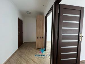 Pronájem bytu 2+kk, Teplice, Pražská, 32 m2