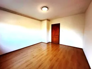 Pronájem rodinného domu, Šenov u Nového Jičína, Severní, 140 m2