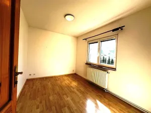 Pronájem rodinného domu, Šenov u Nového Jičína, Severní, 140 m2