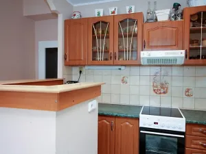 Prodej bytu 2+kk, Praha - Záběhlice, Záběhlická, 59 m2