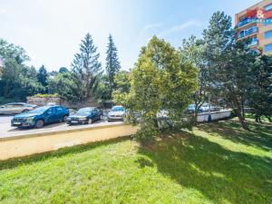 Prodej bytu 3+1, Žatec, Příkrá, 67 m2