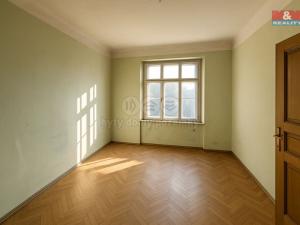 Prodej rodinného domu, Veselí nad Lužnicí - Veselí nad Lužnicí I, Budějovická, 290 m2