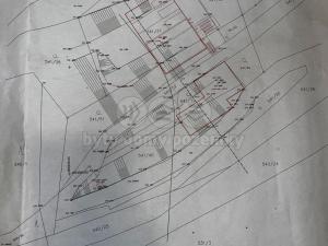 Prodej pozemku pro bydlení, Ústí nad Orlicí - Oldřichovice, 3676 m2