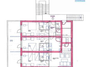 Prodej pozemku pro bydlení, Ústí nad Orlicí - Oldřichovice, 3676 m2