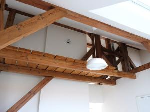 Pronájem bytu 2+kk, Praha - Žižkov, Jeronýmova, 80 m2