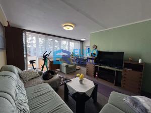 Prodej bytu 4+1, Praha - Krč, Točitá, 103 m2